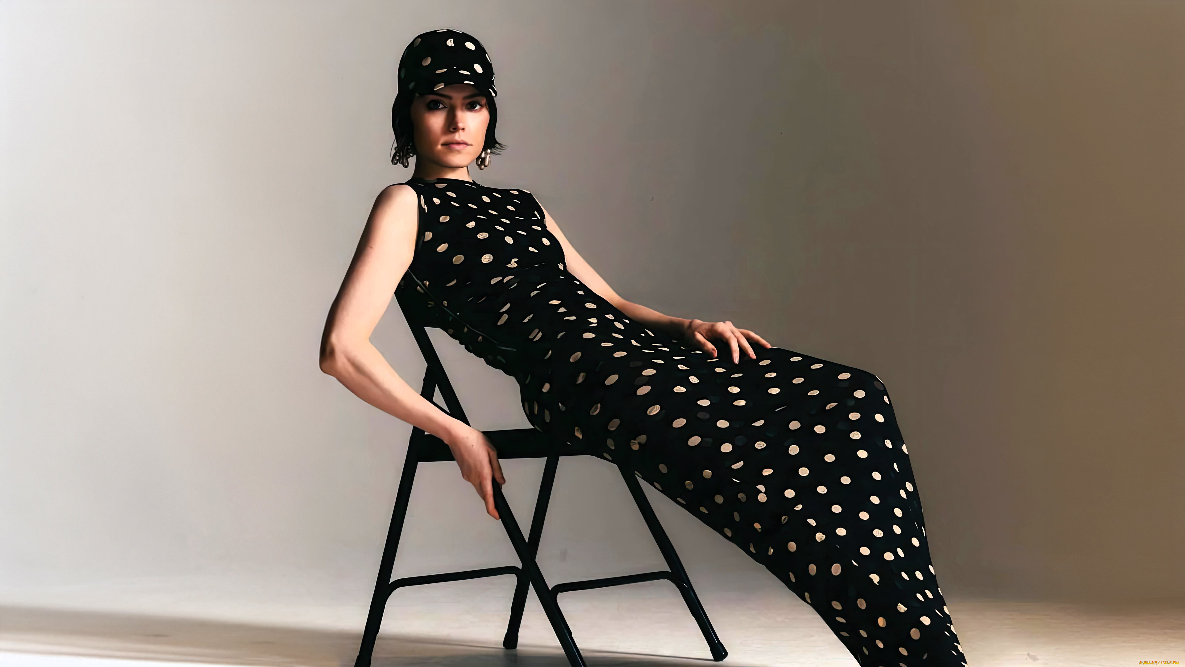 , daisy ridley, , , , 